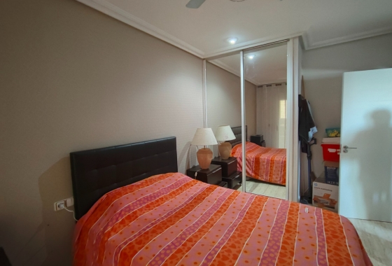 Reventa - Villa - Guardamar del Segura - Urbanizaciones