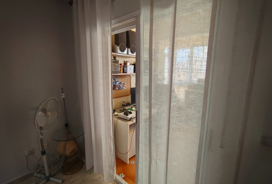 Reventa - Villa - Guardamar del Segura - Urbanizaciones