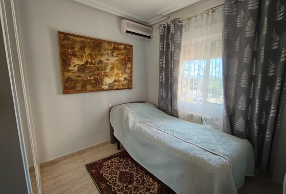 Reventa - Villa - Guardamar del Segura - Urbanizaciones