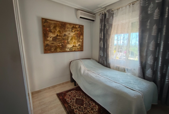 Reventa - Villa - Guardamar del Segura - Urbanizaciones