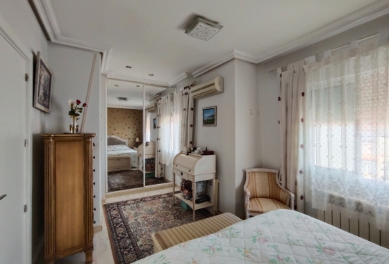 Reventa - Villa - Guardamar del Segura - Urbanizaciones