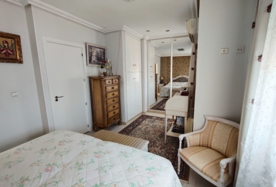 Reventa - Villa - Guardamar del Segura - Urbanizaciones