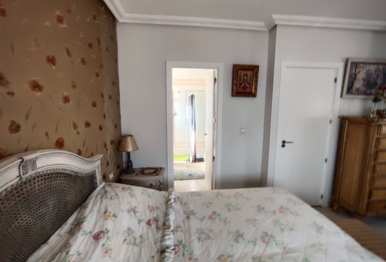 Reventa - Villa - Guardamar del Segura - Urbanizaciones