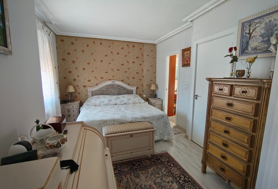 Reventa - Villa - Guardamar del Segura - Urbanizaciones