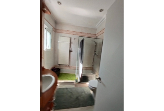 Reventa - Villa - Guardamar del Segura - Urbanizaciones