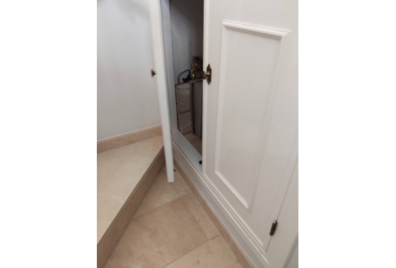 Reventa - Villa - Guardamar del Segura - Urbanizaciones