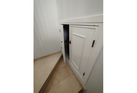 Reventa - Villa - Guardamar del Segura - Urbanizaciones