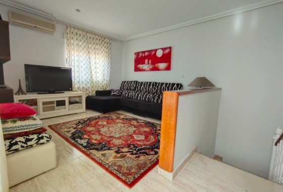 Reventa - Villa - Guardamar del Segura - Urbanizaciones