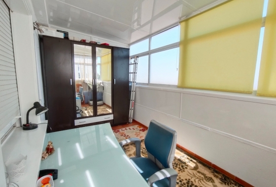 Reventa - Villa - Guardamar del Segura - Urbanizaciones