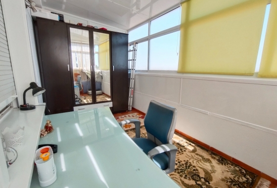 Reventa - Villa - Guardamar del Segura - Urbanizaciones