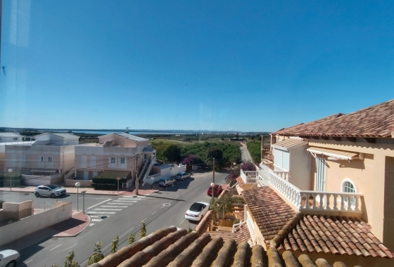 Reventa - Villa - Guardamar del Segura - Urbanizaciones