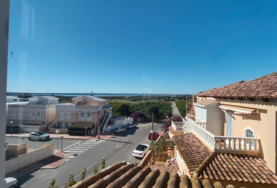 Reventa - Villa - Guardamar del Segura - Urbanizaciones