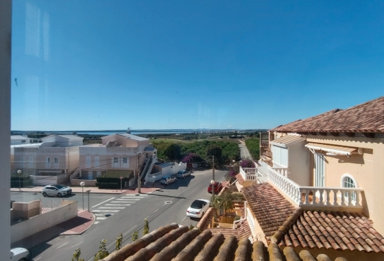 Reventa - Villa - Guardamar del Segura - Urbanizaciones