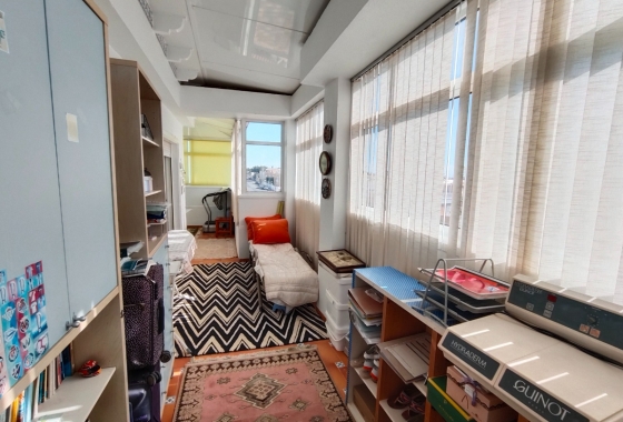 Reventa - Villa - Guardamar del Segura - Urbanizaciones