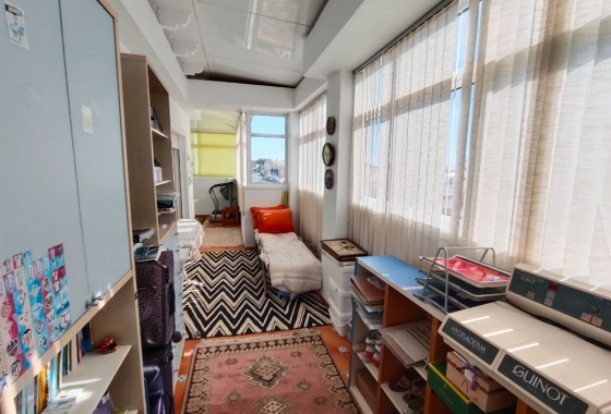 Reventa - Villa - Guardamar del Segura - Urbanizaciones