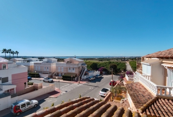 Reventa - Villa - Guardamar del Segura - Urbanizaciones