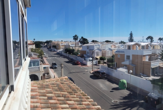 Reventa - Villa - Guardamar del Segura - Urbanizaciones