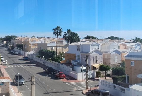 Reventa - Villa - Guardamar del Segura - Urbanizaciones