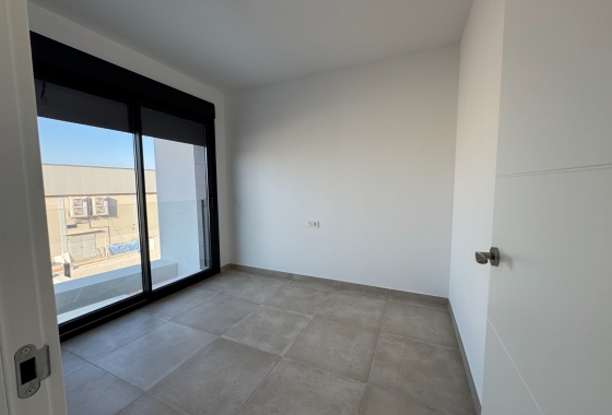 Obra nueva - Duplex - Gran Alacant