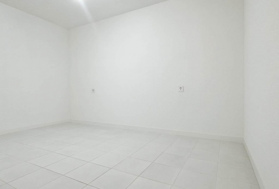 Rynek Wtórny - Apartament - Santa Pola