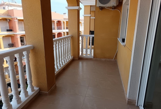 Reventa - Ático - Torrevieja - Torreblanca