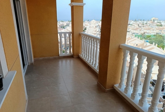 Reventa - Ático - Torrevieja - Torreblanca