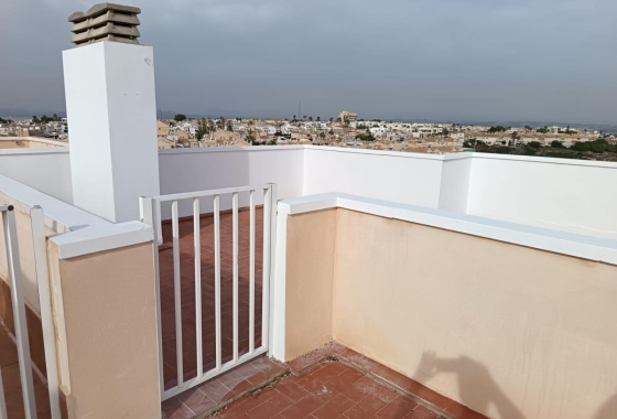 Reventa - Ático - Torrevieja - Torreblanca