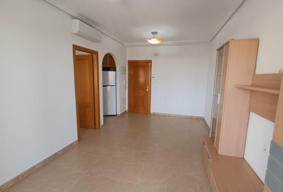 Reventa - Ático - Torrevieja - Torreblanca