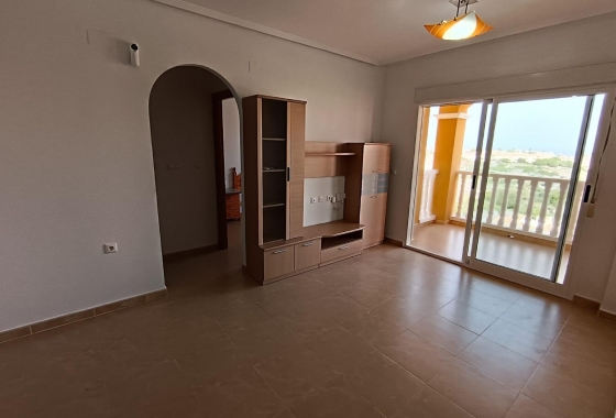 Reventa - Ático - Torrevieja - Torreblanca