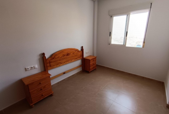 Reventa - Ático - Torrevieja - Torreblanca