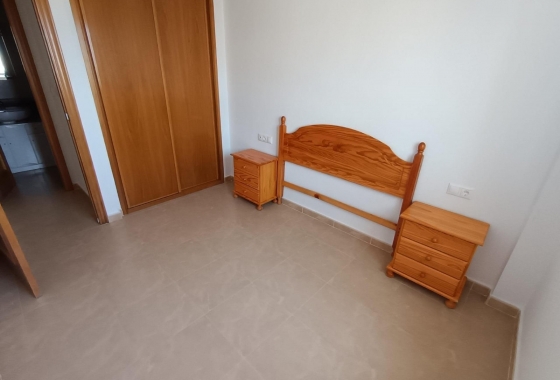 Reventa - Ático - Torrevieja - Torreblanca