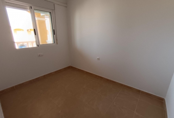 Reventa - Ático - Torrevieja - Torreblanca