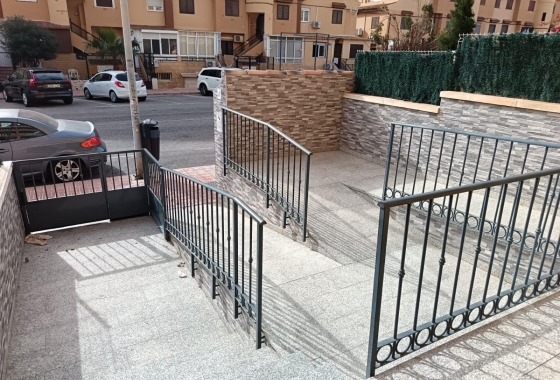 Reventa - Ático - Torrevieja - Torreblanca