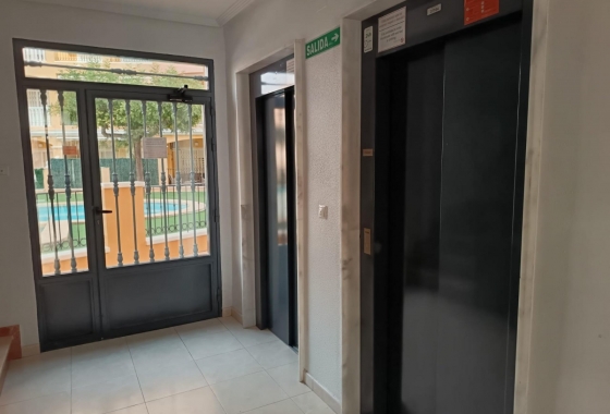 Reventa - Ático - Torrevieja - Torreblanca