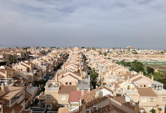 Reventa - Ático - Torrevieja - Torreblanca