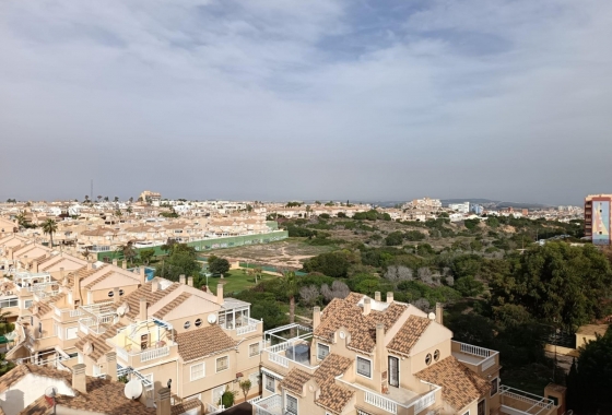 Reventa - Ático - Torrevieja - Torreblanca