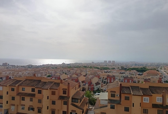 Reventa - Ático - Torrevieja - Torreblanca