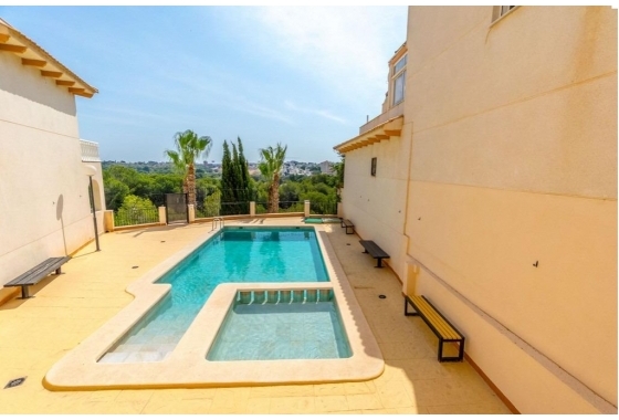 Reventa - Apartamento / piso - Orihuela Costa