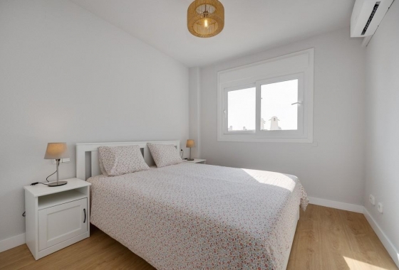 Rynek Wtórny - Apartament - Orihuela Costa - Cabo Roig