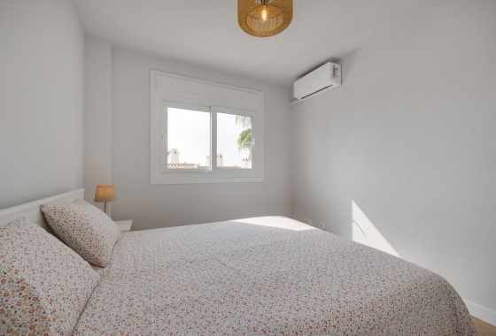 Rynek Wtórny - Apartament - Orihuela Costa - Cabo Roig