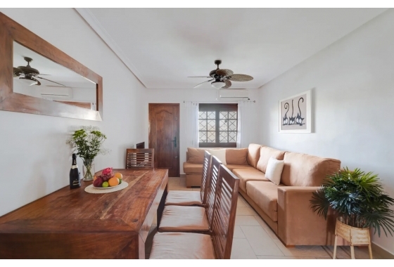 Reventa - Ático - Torrevieja - Torreblanca