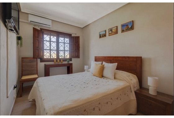 Reventa - Ático - Torrevieja - Torreblanca