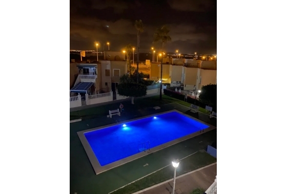 Reventa - Ático - Torrevieja - Torreblanca