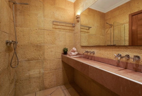 Reventa - Ático - Torrevieja - Torreblanca