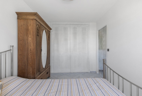 Reventa - Ático - Torrevieja - Torreblanca