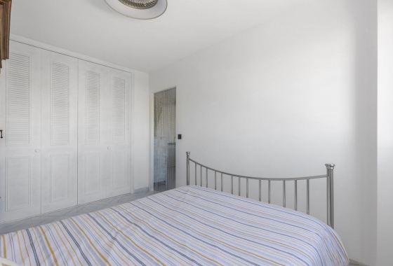 Reventa - Ático - Torrevieja - Torreblanca