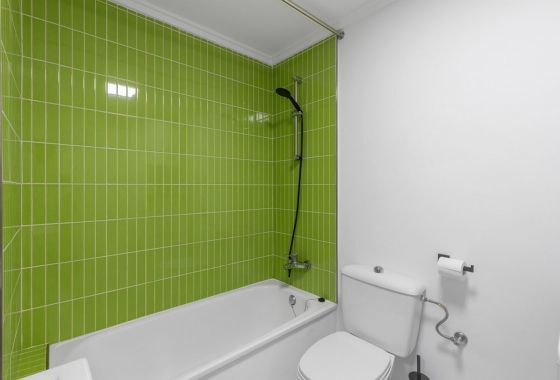 Reventa - Ático - Torrevieja - Torreblanca