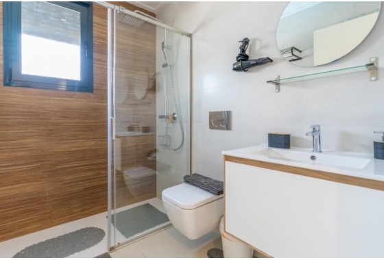 Reventa - Apartamento / piso - Torrevieja - Playa del Cura