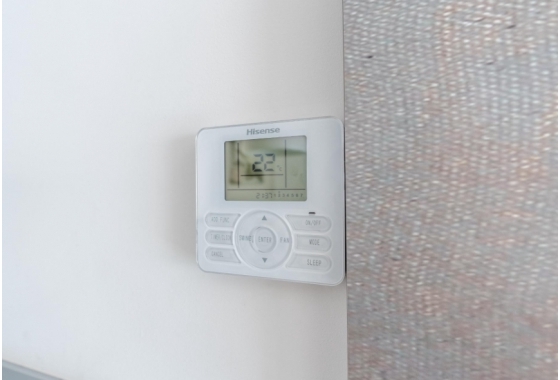 Reventa - Apartamento / piso - Torrevieja - Playa del Cura