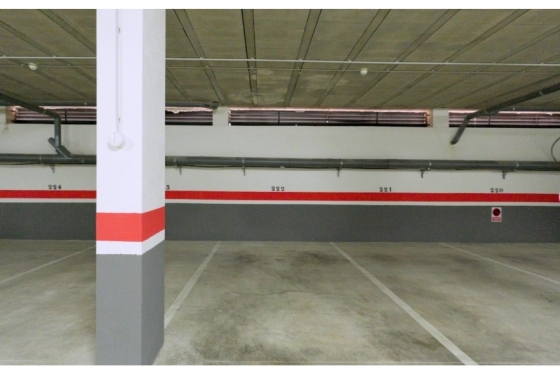 Reventa - Apartamento / piso - Torrevieja - Playa del Cura